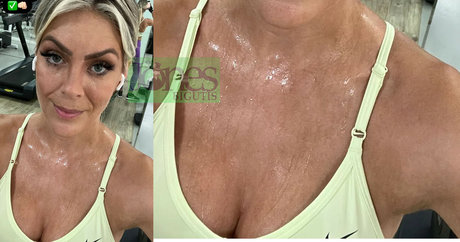 Renata Fan porn leaked onlyfans