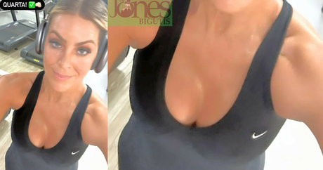 Renata Fan onlyfans leake