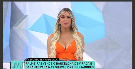 Renata Fan onlyfans joi