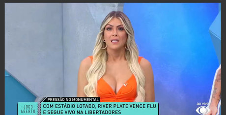 Renata Fan onlyfans.