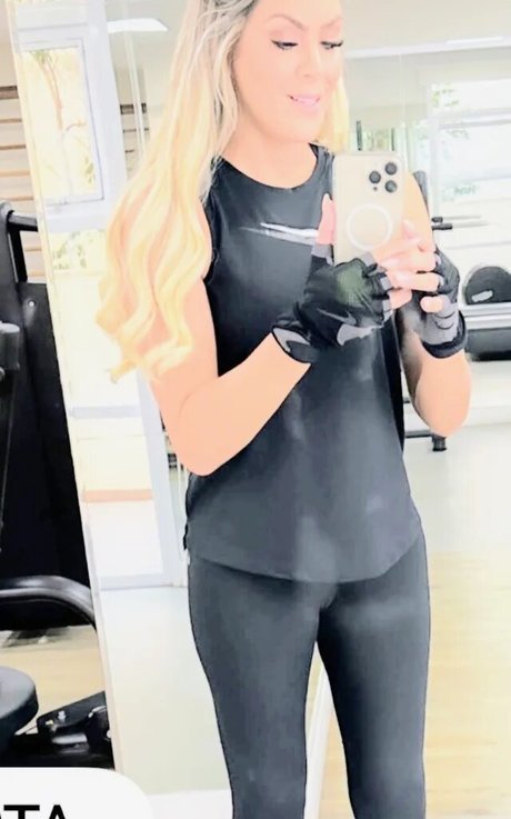 Renata Fan nudes only fans