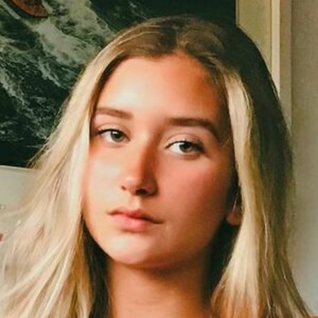 Amanda Ohanna porn onlyfans