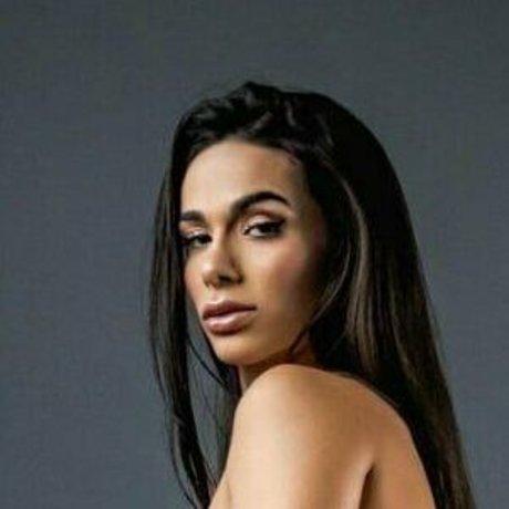 Sophia Carracini onlyfans content