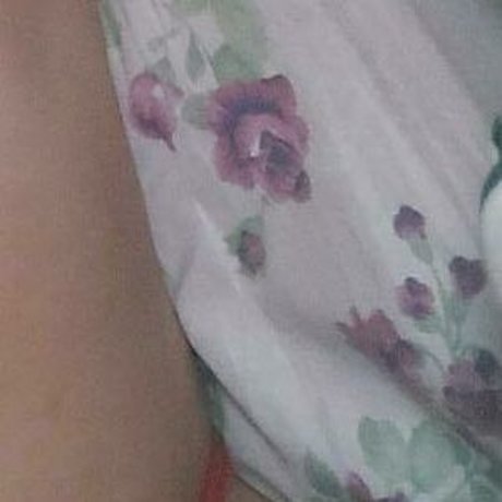 Minas De Porto Alegre onlyfans full