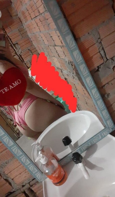 Minas De Porto Alegre hot onlyfans