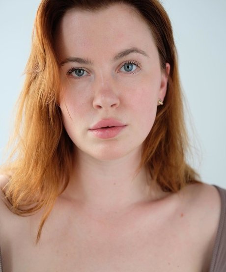 Ireland Baldwin only fans pics