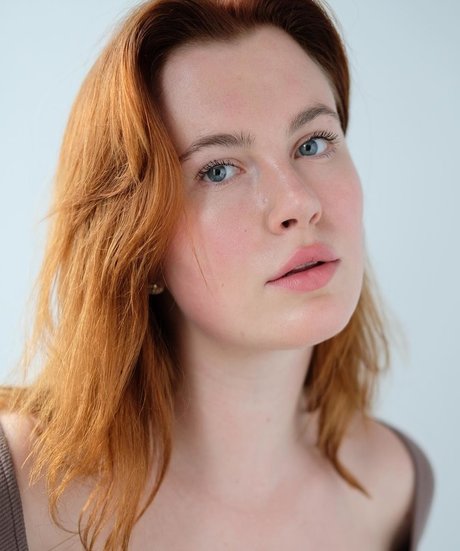 Ireland Baldwin onlyfans pics nude