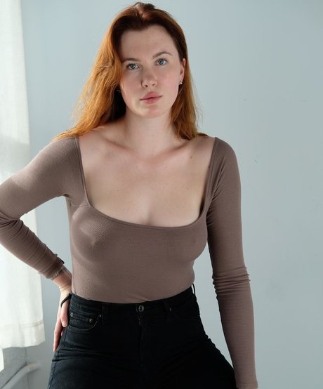 Ireland Baldwin free onlyfans