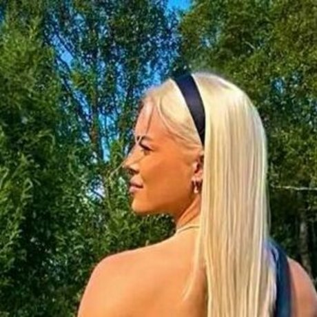 sirenbjerkli onlyfans leak fuck