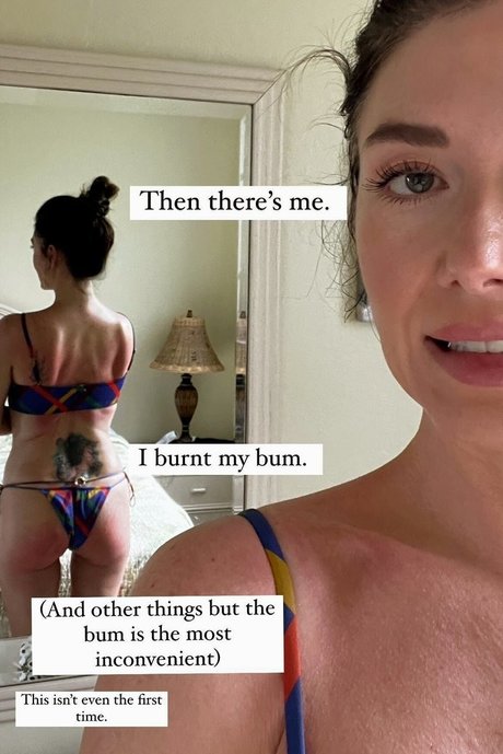 Jewel Staite onlyfans leaks