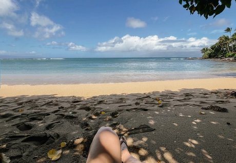 Jewel Staite only fans review