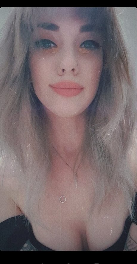 Geestargames onlyfans post