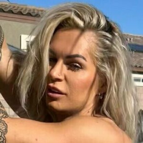 Evelien Van Pelt onlyfans sex