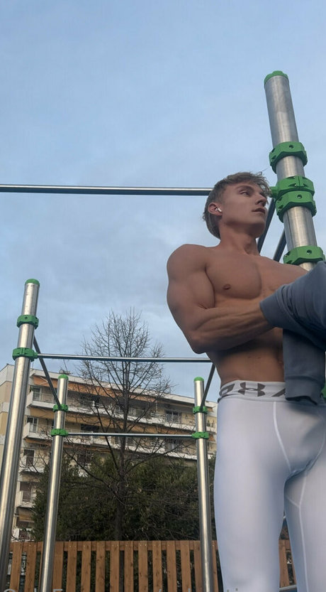 sebastiancoxxx onlyfans leaked nude