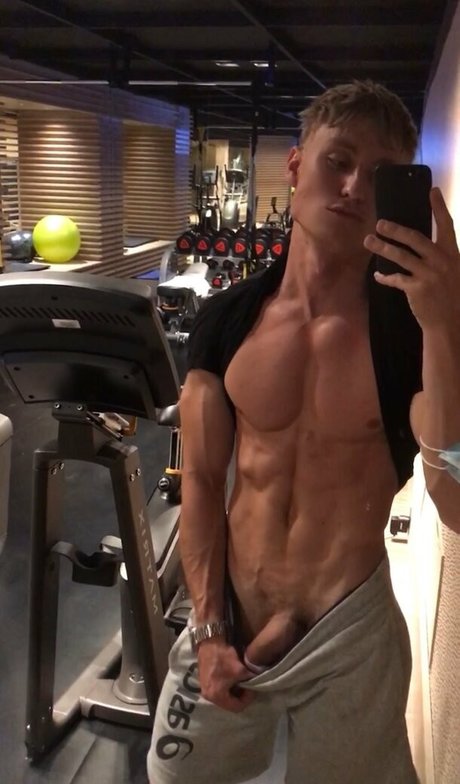 sebastiancoxxx nudes onlyfans leak