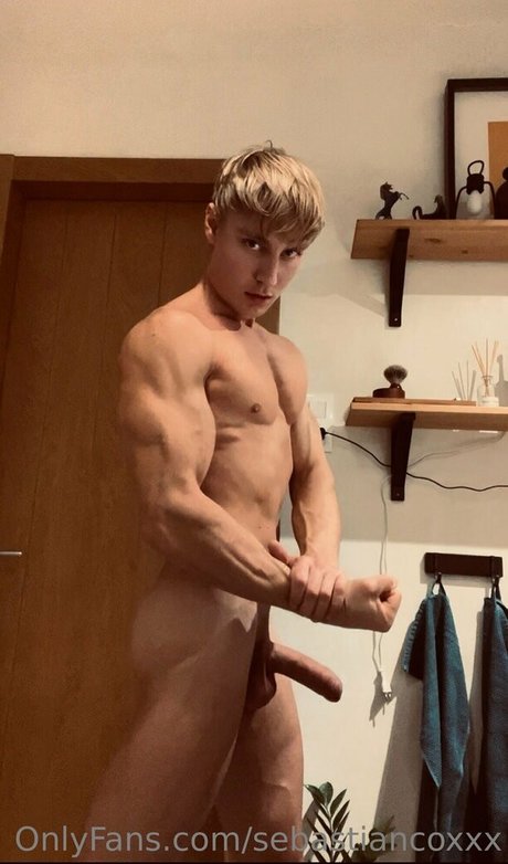 sebastiancoxxx nudes only fans