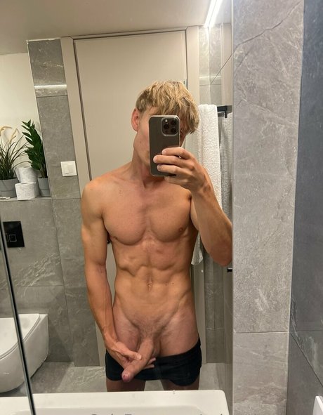 sebastiancoxxx onlyfans sex leaked