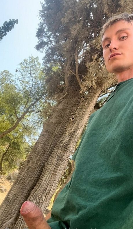 sebastiancoxxx nude only fans leaks