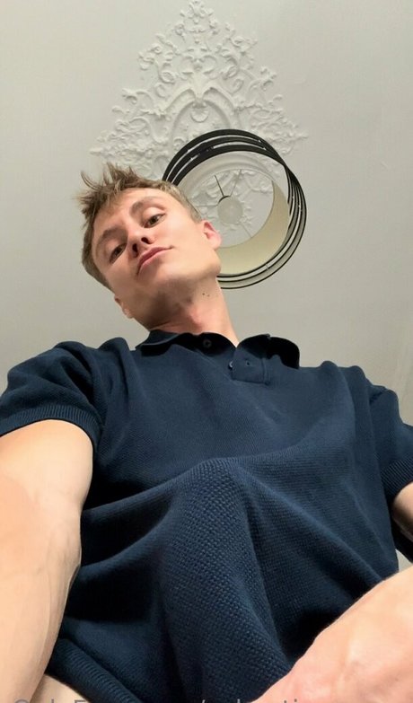 sebastiancoxxx onlyfans porno