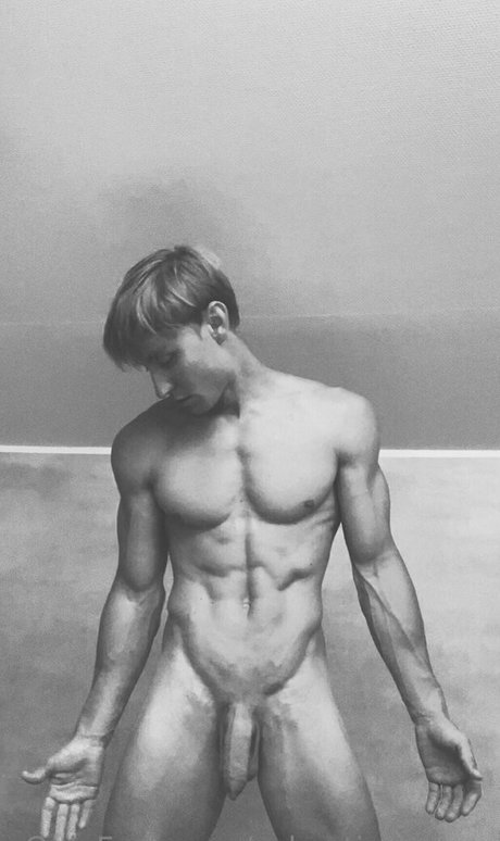 sebastiancoxxx onlyfans nudes porn