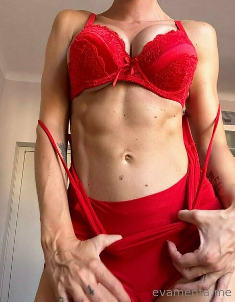 evamenta Profile pic