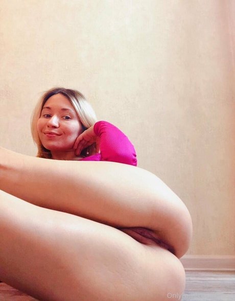 Ellcrys onlyfans picture