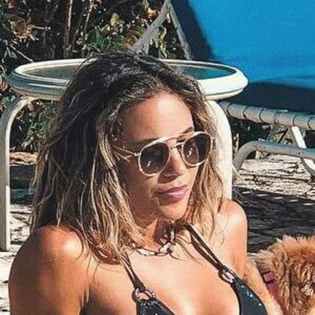 Magga Braco ass onlyfans