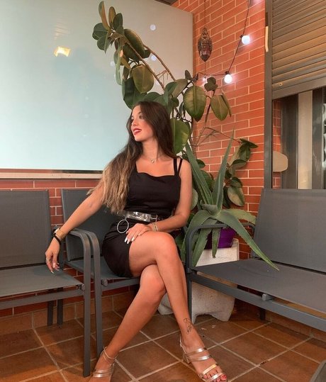 Jana Castillo onlyfans nudes leaks