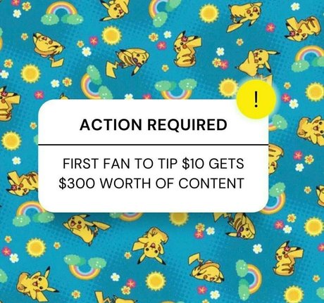 Blairroseplayhouse onlyfans pics