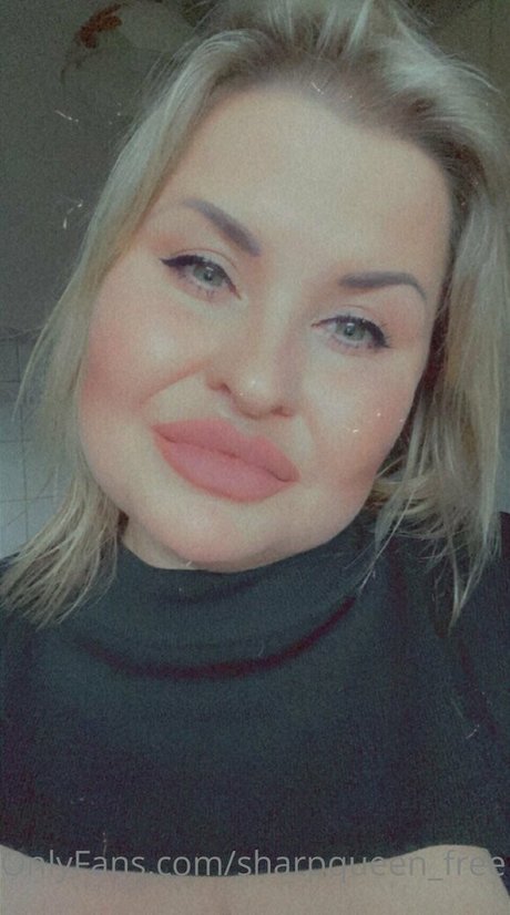 sharpqueen free naked onlyfans leaked