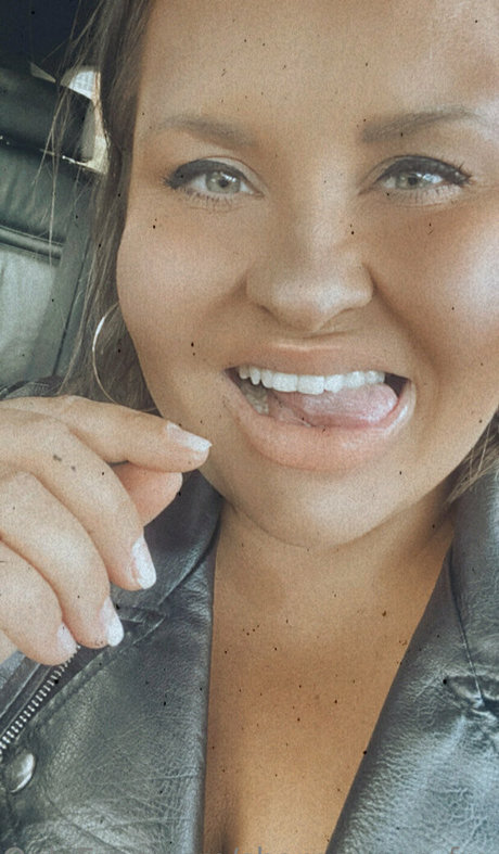 sharpqueen free leaked onlyfans