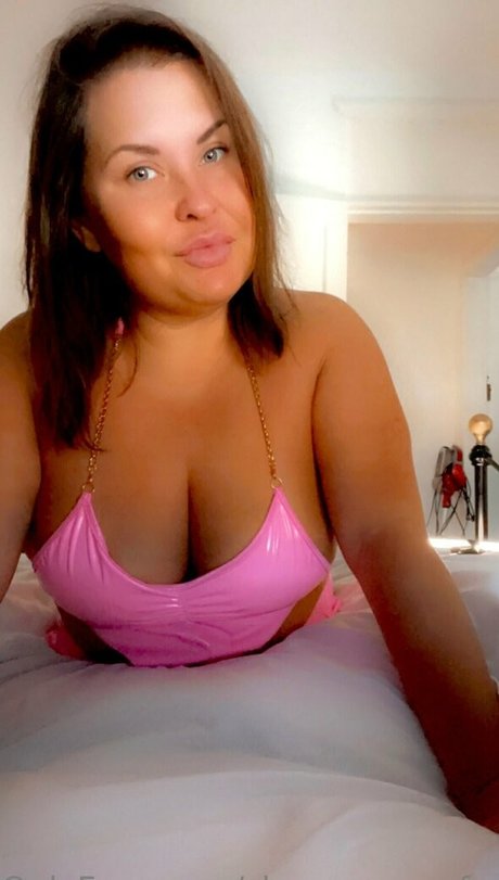 sharpqueen free leaked naked onlyfans