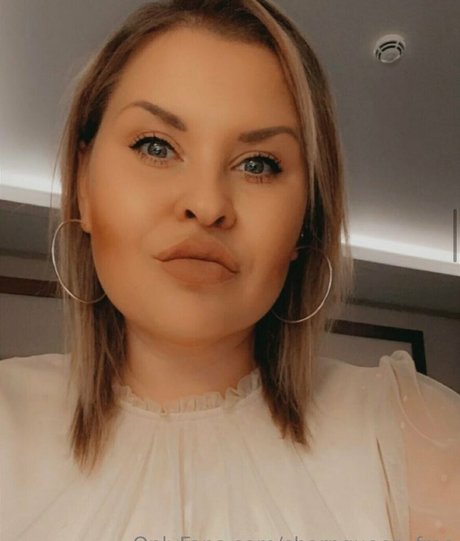 sharpqueen free only fans free