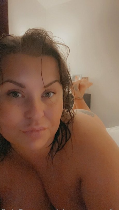 sharpqueen free onlyfans posts