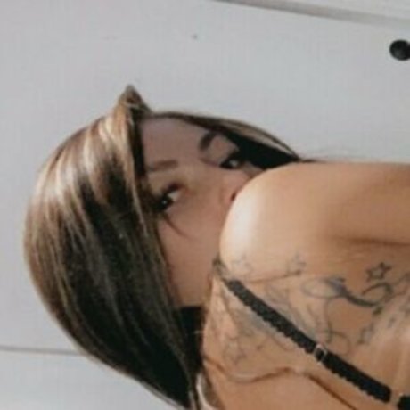 Kendranmcnutt sextape onlyfans