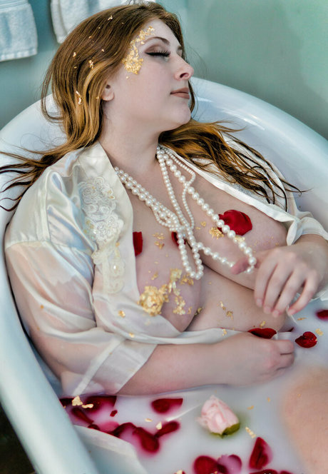 freecollection onlyfans nudes leaked