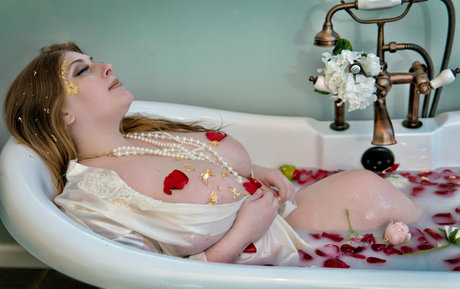 freecollection on onlyfans