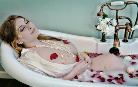 freecollection leaked porn onlyfans