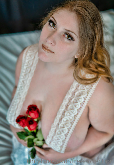 freecollection free only fans