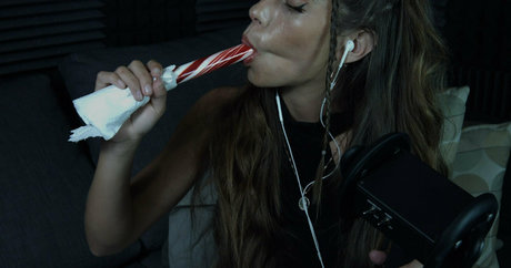 freecollection leaked onlyfans pictures