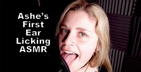 freecollection leaked onlyfans.