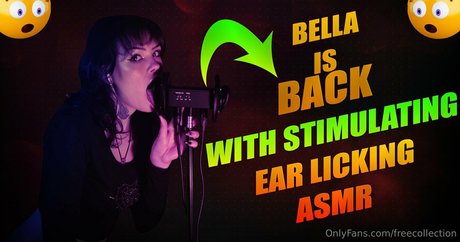 freecollection onlyfans leaks sex