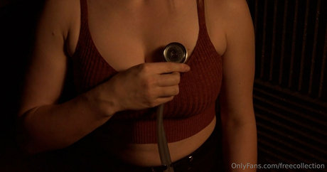 freecollection pics onlyfans