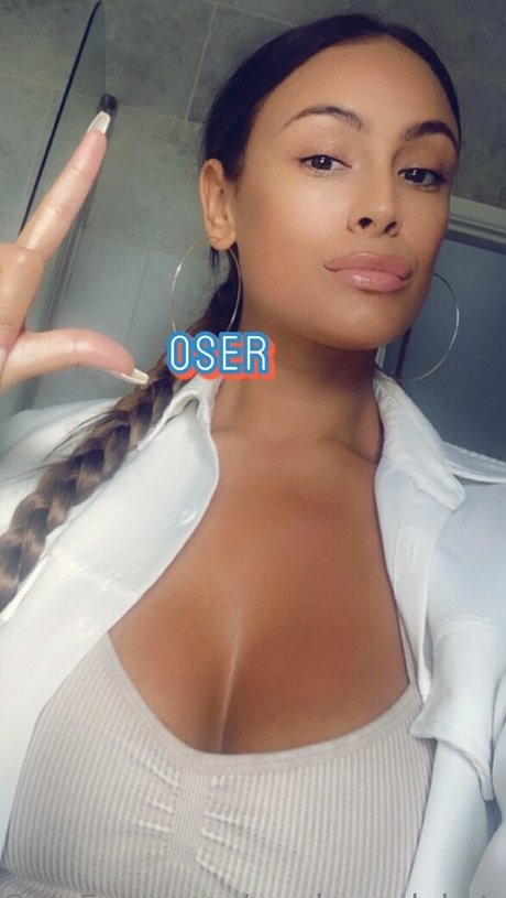 madamedakota onlyfans sex leak