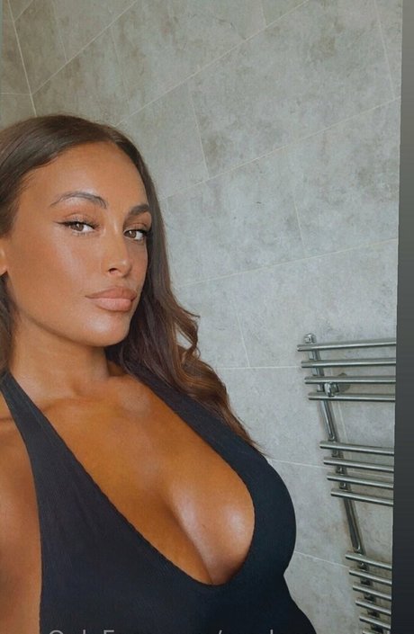 madamedakota nudes onlyfans leaked