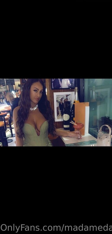 madamedakota onlyfans sex