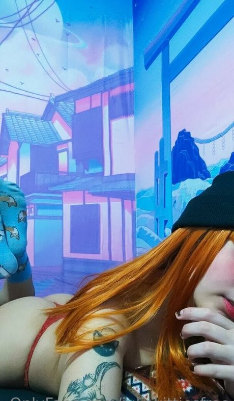 juliekittiesfree free onlyfans porn