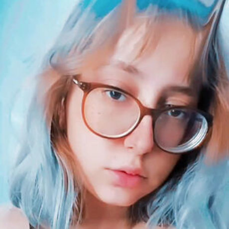 gabs fernandes onlyfans xx