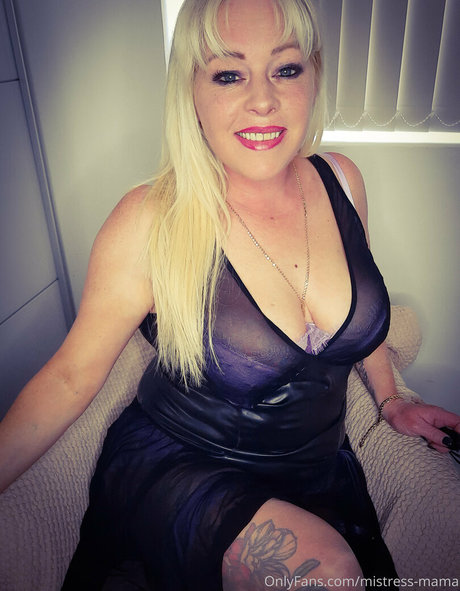 mistressmother onlyfans leaked photos
