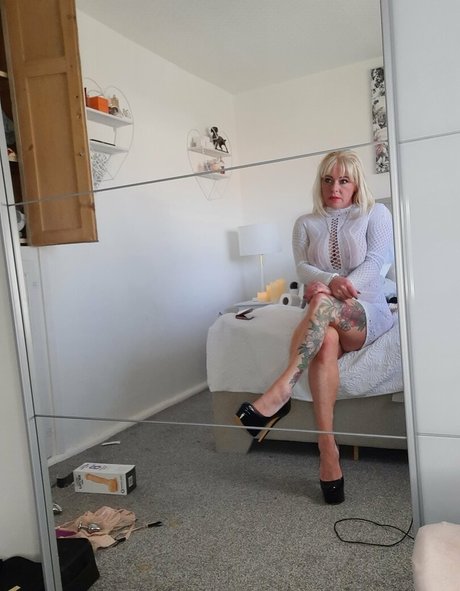 mistressmother onlyfans porno
